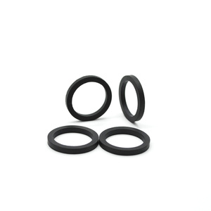 Terex 3305 3306 3307 tr45 tr50 tr60 tr100 xe tải cao su máy giặt - Product Image 3