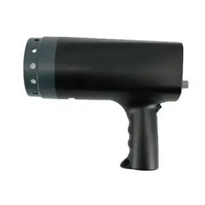 <span class=keywords><strong>Stroboscope</strong></span> numérique électronique <span class=keywords><strong>portable</strong></span> DT-2350PD 50-30000 FPM Tachymètre 220V Garantie 1 an - Product Image 1