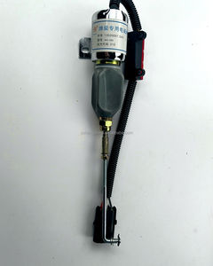 Xcmg उच्च गुणवत्ता Lw500 <span class=keywords><strong>zl40</strong></span> zl50 खुदाई लोडर ब्रेक पैड निर्माण मशीनरी बाल्टी 860115231 के लिए - Product Image 5