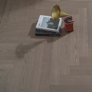 <span class=keywords><strong>Parquet</strong></span> en bois de frêne gris foncé finition laque semi-brillante, <span class=keywords><strong>parquet</strong></span> en chevron multicouche, <span class=keywords><strong>parquet</strong></span> en bois d'ingénierie en chevron - Product Image 5