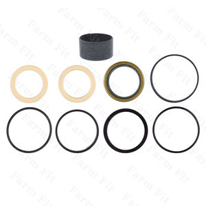 G109883 1543267C1สำหรับรถแทรกเตอร์590SL 590SM 590SM + 590SN ชุดซีลกระบอก - Product Image 3