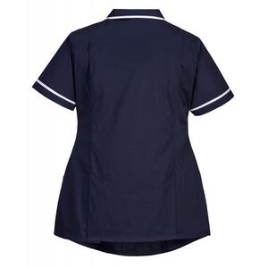 เสื้อใส่ทำงานผ่า5036108351190สำหรับคุณแม่, เสื้อคุณแม่ LW18NARXXXL ชุดทำงานสีน้ำเงินเข้ม - Product Image 2