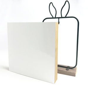 Lettres d'amour manuscrites pour couples ou photos de groupe Mariage <span class=keywords><strong>et</strong></span> anniversaire Mdf vierge sublimation cadre <span class=keywords><strong>noir</strong></span> <span class=keywords><strong>photo</strong></span> - Product Image 4