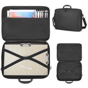 BSCI Factory Wholesale Custom Road Trip Essentials Accessories <b>Toddler</b> <b>Car</b> Seat Bag Kids Travel Tray - Product Image 4