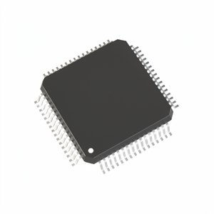 Composant électronique intégré UPD70F3570GBA2-GAH-E3-AX 64 LQFP – Achetez en ligne via le canal du fabricant - Product Image 1