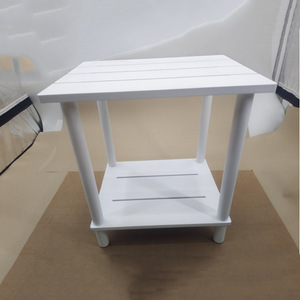 Outdoor garden <b>tables</b>, outdoor patio leisure, open-air, indoor bedroom <b>bamboo</b> <b>table</b> and chair sets, yard <b>tables</b>, manufacturer - Product Image 3