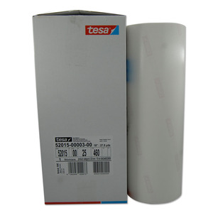 Flexo hai mặt băng keo tesa 52017 tấm gắn - Product Image 4