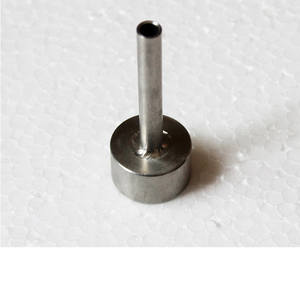 Buse de Remplacement pour Machine de Remplissage 304 Chine - Product Image 5