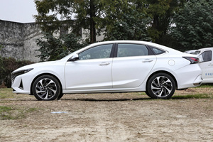 Vehículos Chinos <span class=keywords><strong>Baratos</strong></span> 2026, Changan Ruicheng Plus Automático, Sedán de Gasolina, <span class=keywords><strong>Autos</strong></span> Usados y Nuevos 2025 en Venta - Product Image 3