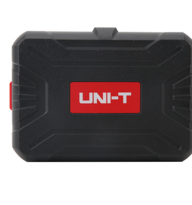Testeur d'isolement rapide UNI-T UT501E avec écran LCD, tension 30V-600V, résistance d'isolement 1M, en stock - Product Image 6