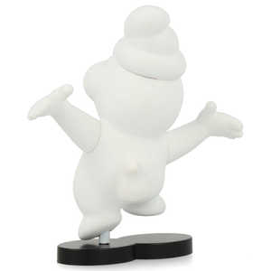 Créez votre propre figurine en vinyle personnalisée, jouet artistique, jouets en boîte mystère personnalisés, figurines d'action en PVC personnalisées, figurine en PVC personnalisée - Product Image 4