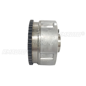 243702B300 Piñón de ajuste de sincronización de admisión y escape del árbol de levas para motor Kia, pieza de motor, accesorios para coche - Product Image 1