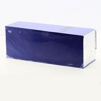 Blocs de pierres précieuses compressées Offre Spéciale Turquoise synthétique brute