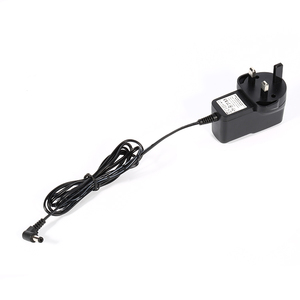<span class=keywords><strong>Cargador</strong></span> de Batería Flotante de Alta Calidad TengShun de <span class=keywords><strong>6V</strong></span> 1000mA 1200mA para Baterías de Plomo-Ácido de <span class=keywords><strong>6V</strong></span> 4.5Ah <span class=keywords><strong>7Ah</strong></span> 10Ah - Product Image 3