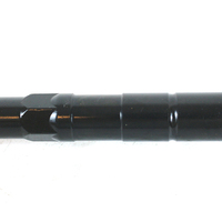 Rotule de biellette de direction AV6C3L519BA pour Ford Focus MK3 1.5 1.6 2.0