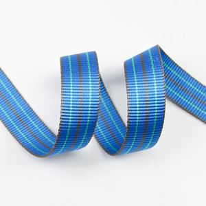Custom Durable UHMWPE <b>Webbing</b> Nylon Tape UHMWPE Flat <b>Webbing</b> for Industrial Application - Product Image 1