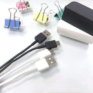 Original S10 Charge Rapide USB C Câble Type-C TPE Câble de <span class=keywords><strong>Chargeur</strong></span> de Téléphone Mobile pour <span class=keywords><strong>Samsung</strong></span> <span class=keywords><strong>Galaxy</strong></span> S23 S22 Note S10 S9 S8 <span class=keywords><strong>S6</strong></span> - Product Image 5