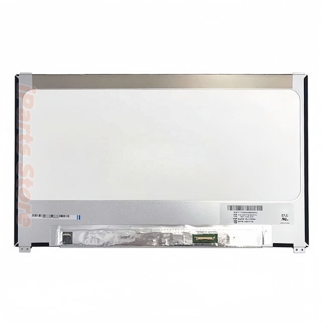 IPARTS Replacement New Display NV140FHM-N47 14.0 Inch 1920x1080 FHD LCD LED Screen Panel OEM
