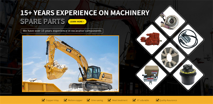 82様 ZARA】Z1975 デニムショートジャケット フェイクファー襟 (ZARA