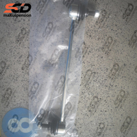 Kit de suspension de haute qualité, suspension avant 5174185AA, biellette de stabilisation pour JEEP COMPASS 2007-2017