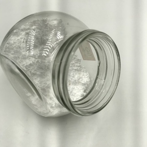 Terre <span class=keywords><strong>Rare</strong></span> de haute pureté d'oxyde d'yttrium de Y2O3 30-50nm poudre prix - Product Image 2
