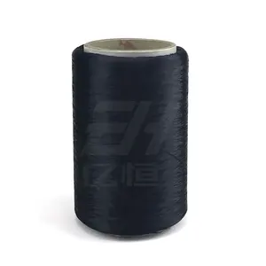 Hot sale 1260D high tenaity nylon 6 filament yarn for tire cord fabric