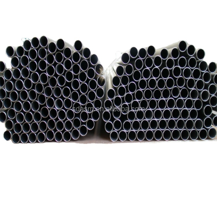 Gr5 Titanium Tube (6AL-4V) , High Quality Gr5 Titanium Pipe, Titanium Alloy Tube