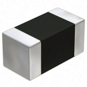 JMK107BJ475KA-<b>T</b> Ceramic Capacitor 4.7uF 10% 6.3V - Product Image 1