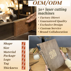 Ensemble de stylos en bois multi-designs pour fournisseurs, stylos en bambou, hêtre et érable avec étui pour événements <span class=keywords><strong>d</strong></span>'entreprise, promotions, <span class=keywords><strong>concours</strong></span>, prix - Product Image 6