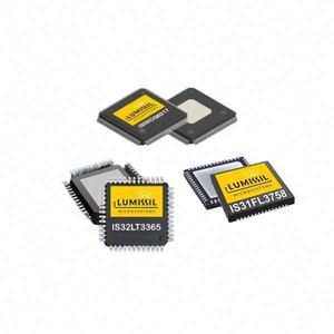 2SD1225MQ <span class=keywords><strong>ATR</strong></span> Componentes Electrónicos Whynot Technology - Product Image 1
