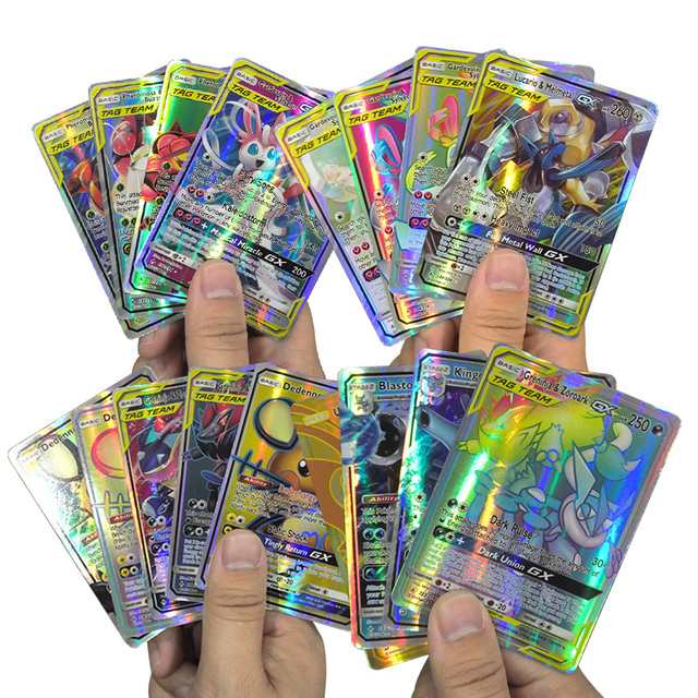 200 pokemon cards for sale RARE $200 Pokmon Card Pulled! You NEED to See This Pack Opening! FRESH FROM PACKS Pokemon 200 Card Pack |