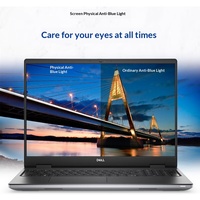 DellS 7680 DeepSeek Notebook Computer,mobile Workstation, I9-13950HX, DDR5 Memory, M.2 Solid State Drive, Discrete Graphics Card