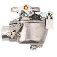 Carburador Nuevo H153F para Tractor Farmall AV B BN C Super 352376R92 TSX156 TSX157 TSX319 354184R93 355485R91 China 12 Meses