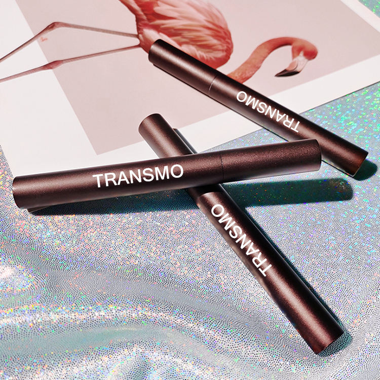 couleur/logo personnalisé