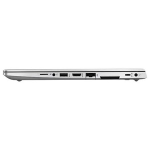 Ordinateur Portable Professionnel Barebone Original Économique EliteBook <span class=keywords><strong>840</strong></span> G5 avec Processeur Core i5 <span class=keywords><strong>i7</strong></span> de 7e et 8e Génération, 14 Pouces - Product Image 3