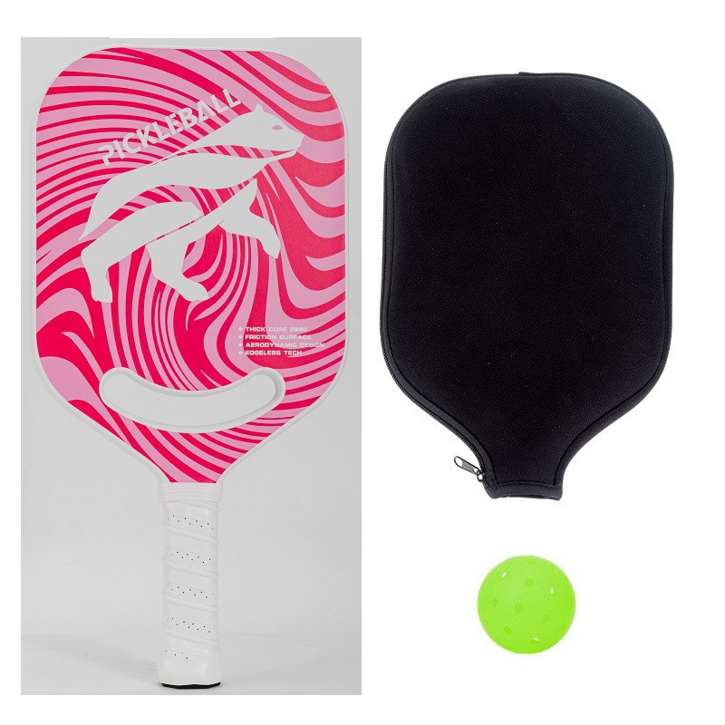 เจเอสอาร์-103