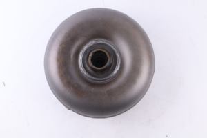 Гидротрансформатор в сборе 04/600786 для трансмиссии экскаватора-погрузчика - Product Image 3