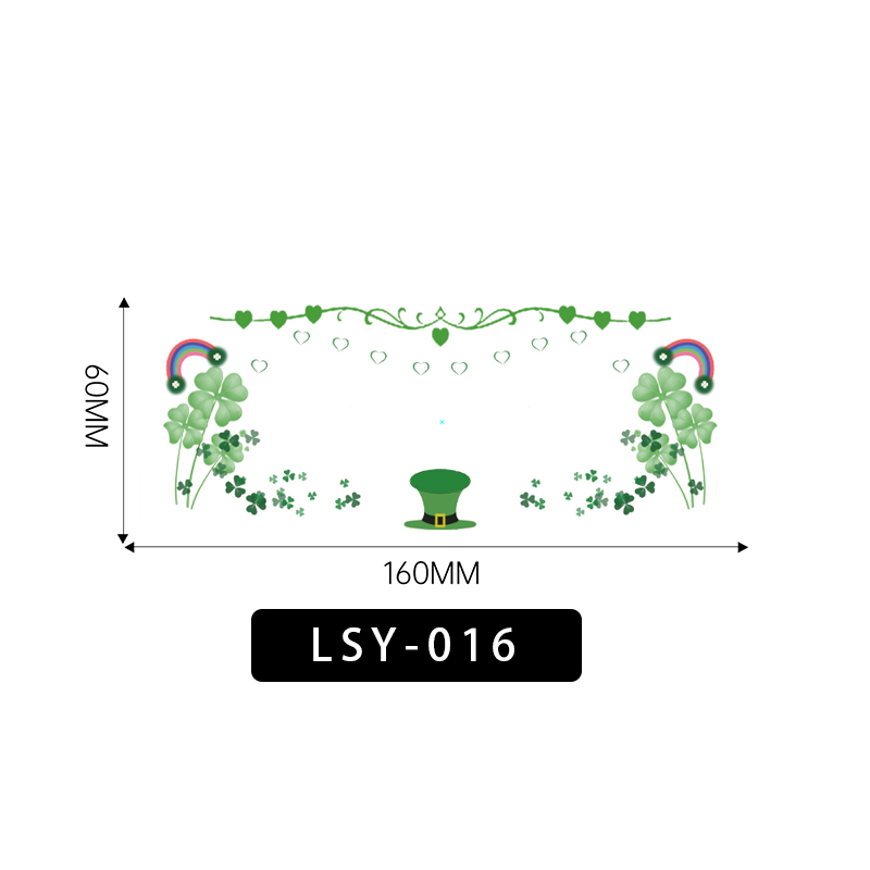 LSY-016    แอลเอสวาย-016