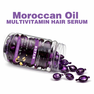 Popolari Capsule Multivitaminiche Marocchine per <span class=keywords><strong>Capelli</strong></span>, Nutrienti, Prevenzione Caduta, <span class=keywords><strong>Infoltimento</strong></span> e Cura dei <span class=keywords><strong>Capelli</strong></span> - Product Image 6