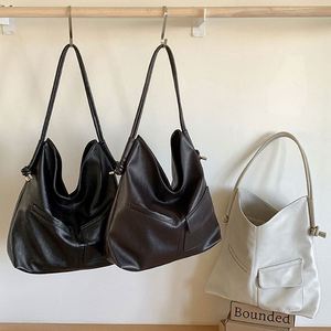 Bolsos de Mano Personalizados para Mujer, de Buena Calidad, Populares, de Piel Sintética, Nuevos y Modernos, Bolsos de Hombro para Mujer de Fábrica - Product Image 1