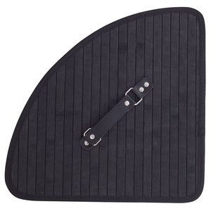 Biểu Tượng Tùy Chỉnh Có Thể Gập Lại Tre Giặt <span class=keywords><strong>Hamper</strong></span> Bền <span class=keywords><strong>Stackable</strong></span> Tự Nhiên Quần Áo Lưu Trữ Giỏ Vải Vải Cho Nhà Khách Sạn Sử Dụng - Product Image 3