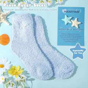 Ensemble cadeau promotionnel personnalisé avec logo personnalisé en métal pour usage professionnel, pour les événements de bureau et scolaires - Product Image 3