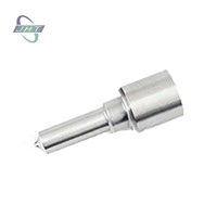 DLLA140P947 لسلسلة 6BT لسلسلة 6 أسطوانات (YC6105/YC6108) لسلسلة EA (EA300/EA330)