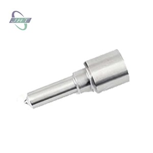 DLLA140P947 6BT Serisi için Yakıt Enjeksiyon Nozulu, 6 Silindirli Seri (YC6105 / YC6108) ve EA Serisi (EA300 / EA330) için - Product Image 5