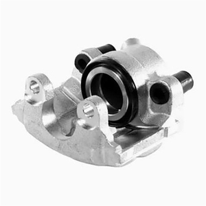 Étrier de frein avant flottant robuste en fonte pour système de freinage <span class=keywords><strong>Outback</strong></span> RAV4 - Product Image 3