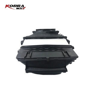 kobramax [En Stock] Filtro de Aire de Alta Calidad KobraMax, Proveedor OE, OEM A6420940000, Compatible con Infiniti <span class=keywords><strong>Mercedes</strong></span>-<span class=keywords><strong>Benz</strong></span> - Product Image 1