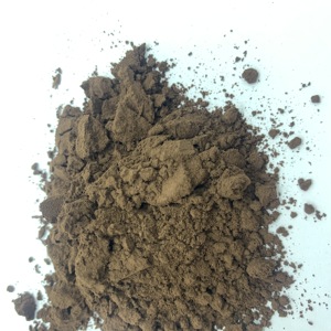 <span class=keywords><strong>Poudre</strong></span> de <span class=keywords><strong>propolis</strong></span> 100% - Product Image 6