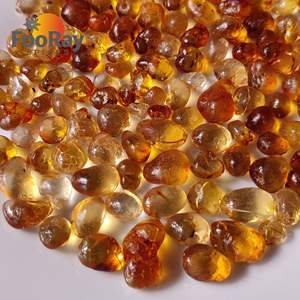 Résine de gomme de pêche sauvage naturelle de qualité supérieure, matière première <span class=keywords><strong>comestible</strong></span> en vrac, vente en gros, approvisionnement direct usine pour la transformation alimentaire - Product Image 1