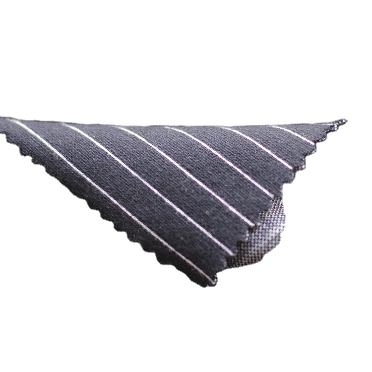 Итальянский костюм для женщин, ткань из тенсела мериносовой шерсти