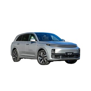 2022 2024 2025 <span class=keywords><strong>Li</strong></span> Xiang Auto media grande Suv a sinistra <span class=keywords><strong>Li</strong></span> L7 Max Lixiang L7 Hybrid Suv Car <span class=keywords><strong>Li</strong></span> Auto L8 L9 L7 - Product Image 6